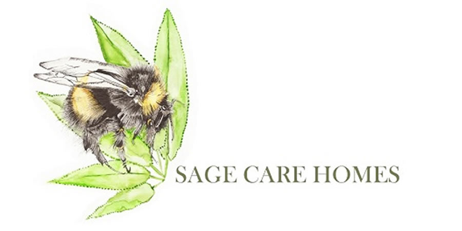 Sage Care Homes